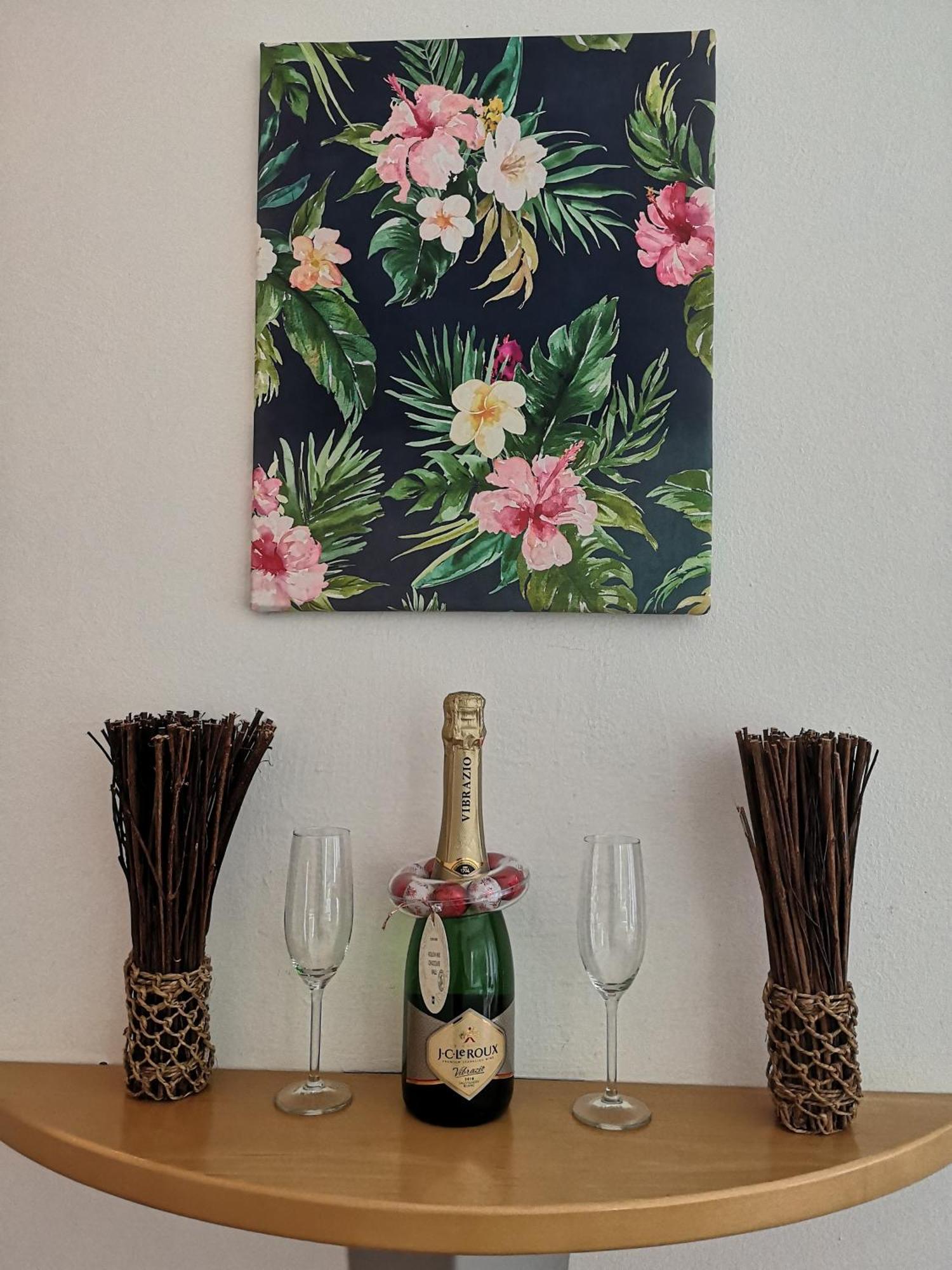 Diamond House Guesthouse Cidade Do Cabo Quarto foto