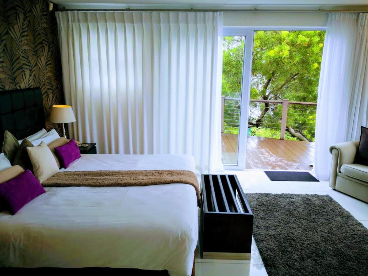 Diamond House Guesthouse Cidade Do Cabo Quarto foto